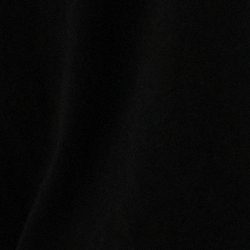Polo Black