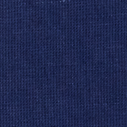 Newport Navy