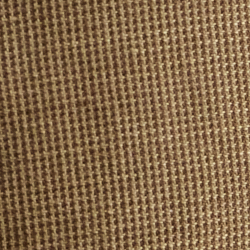 Vintage Khaki
