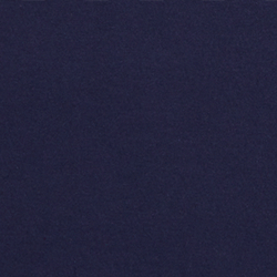 Newport Navy