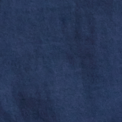 Rustic Navy