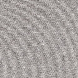 Dark Vintage Heather