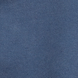 Bleu marine rustique