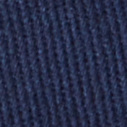 Newport-Navy