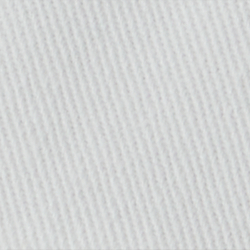 Paper White