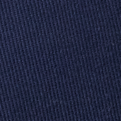 Newport Navy