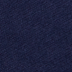Newport Navy