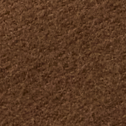 Mousse au Chocolat