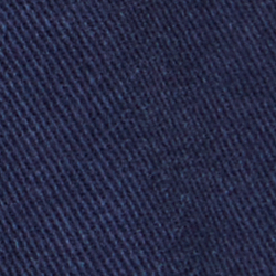 Newport-Navy