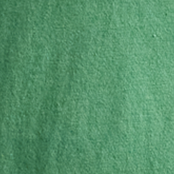 Verde battello/Beach Shop
