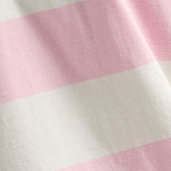 Cl Pink/White Heritage