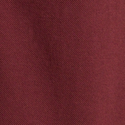 Red Wine