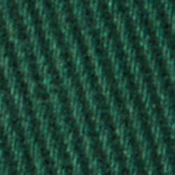 Vintage Pine
