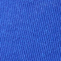 Traditions-Blau