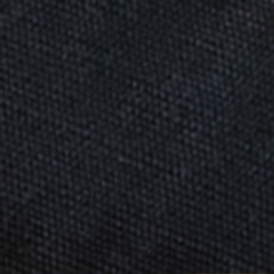 Polo Black