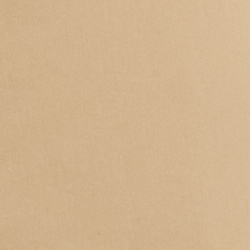 Classic Khaki