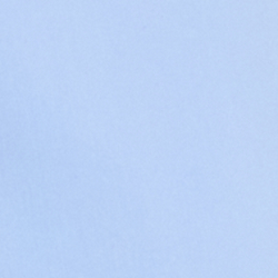Office Blue