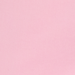 Carmel Pink