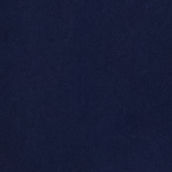 Refined Navy