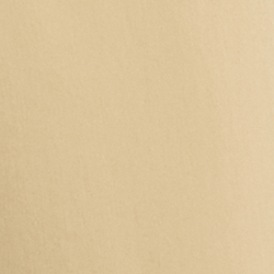 Classic Khaki