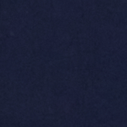Edles Navy