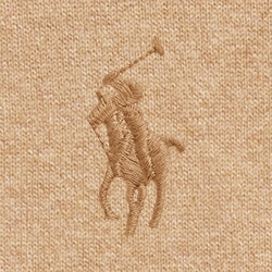 Mélange caramel salé
