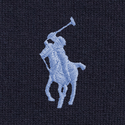 Marine chasseur