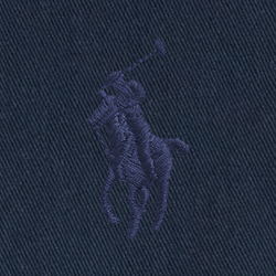 Aviator Navy