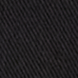 Noir Polo Hillstone