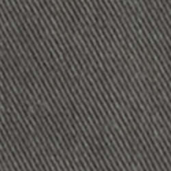 Hillstone Charcoal Grey