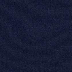 Bright Navy