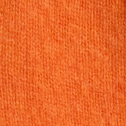 Cantaloupe-Orange