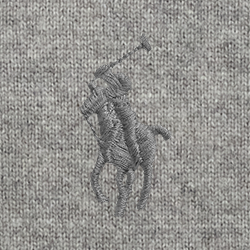 Fawn Grey Heather