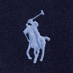 Hunter Navy