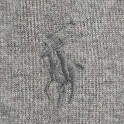 Fawn Grey Heather