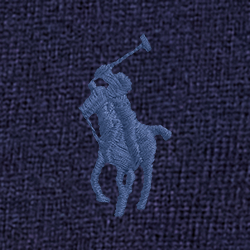Jäger-Navy