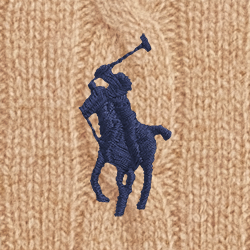 Camel Melange