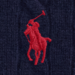 J&auml;ger-Navy