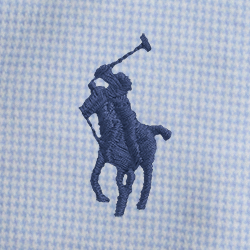 Bl chemise habillée/Blanc