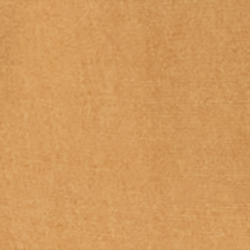 Sandsurf
