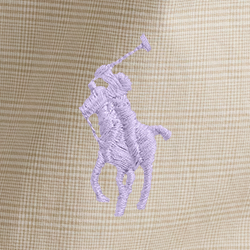 Coastal Beige White