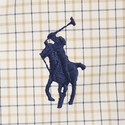 7111d White Coastal Beige