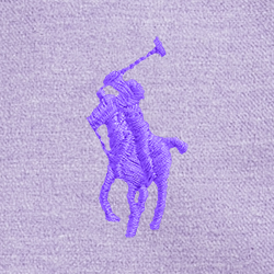 New Lilac Heather