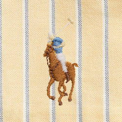 Fancy Stripe Funshir
