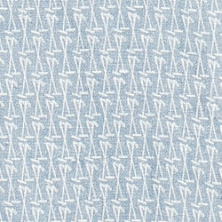 Mini Mallets