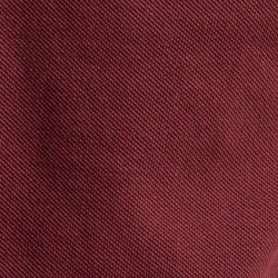 Red Wine Heritage Bear