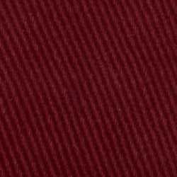 Garnet