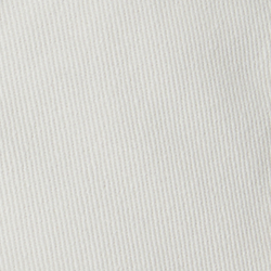 Deckwash White