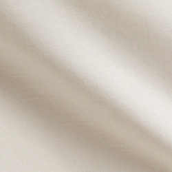 Deckwash White