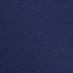 Light Navy